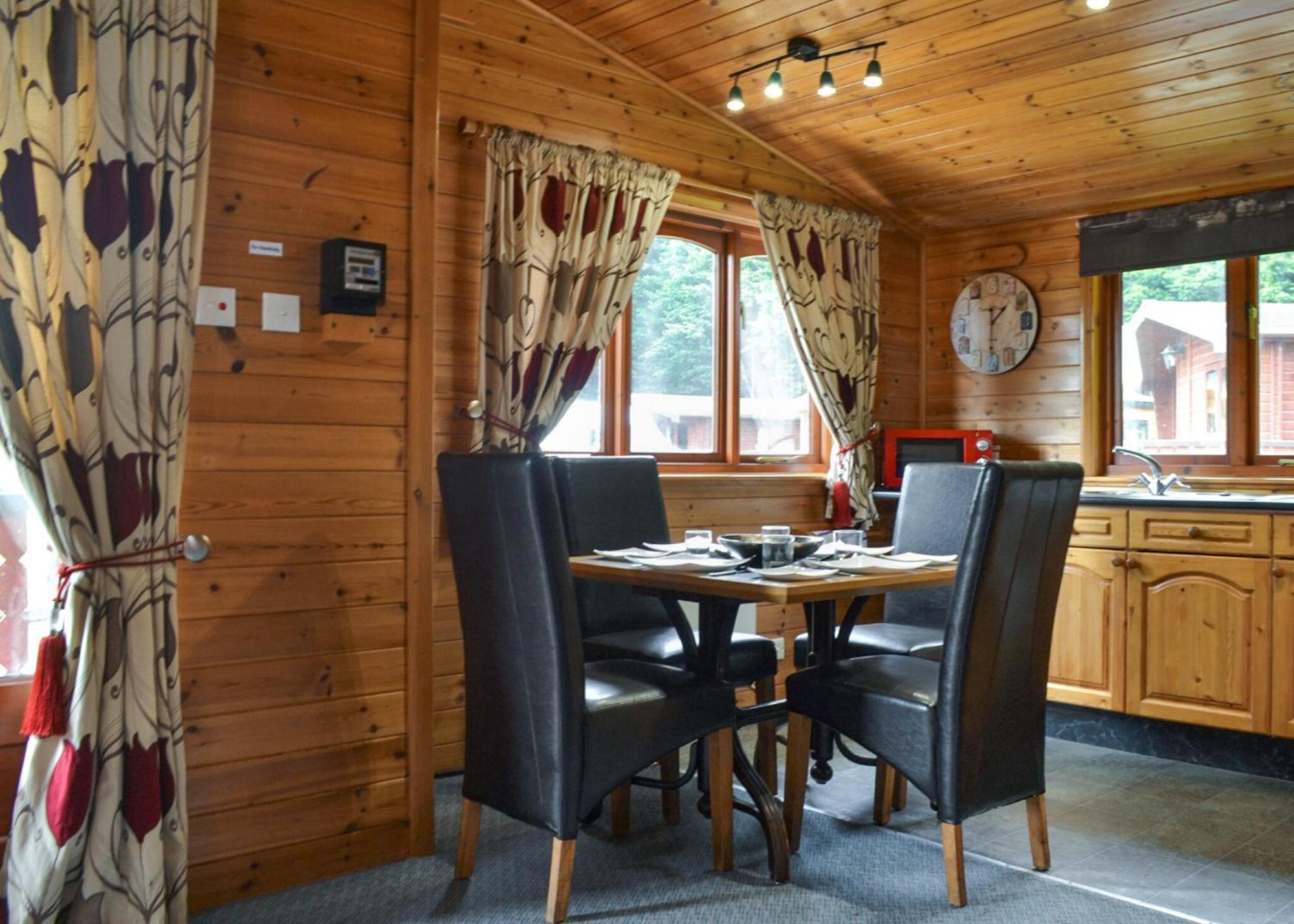 Beechwood Park Hotel Shardlow Kültér fotó